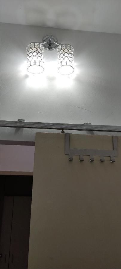 Hani Homestay Wifi Netflix Secure Parking Klia Usim Inti Aeon Mall ニライ エクステリア 写真